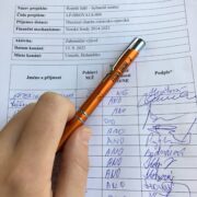 03_Projekt podporuje rozvoj lídrů romských komunit
