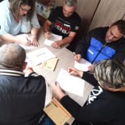 Workshop NF,29.10 (21)