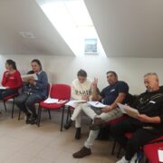 Workshop NF,29.10 (31)