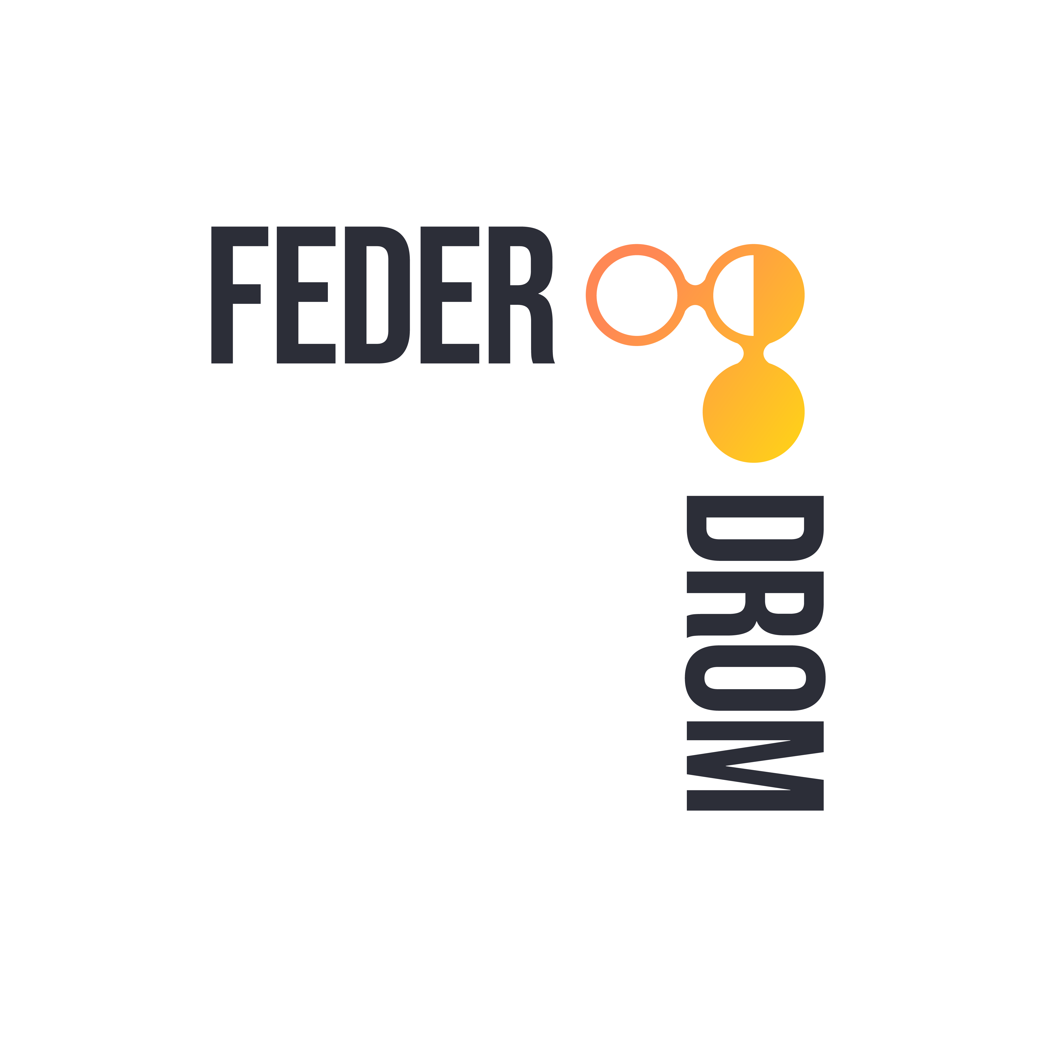 Feder Drom